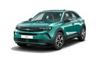 Opel Mokka 130KM / 2025 / Pakiet Komfort / Dostępny od ręki! - 1