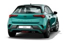 Opel Mokka 130KM / 2025 / Pakiet Komfort / Dostępny od ręki! - 2