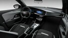 Opel Mokka 130KM / 2025 / Pakiet Komfort / Dostępny od ręki! - 3