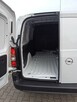 Opel Combo 2 osobowy, Pakiet zimowy, Kamera cofania - 6