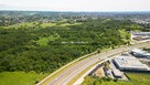 Działka usługowa Kraków Prądnik Biały, Prądnik Biały, Jasnogóska - 9