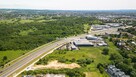 Działka usługowa Kraków Prądnik Biały, Prądnik Biały, Jasnogóska - 11