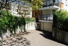 Garaż Kraków Dębniki, Ruczaj, Chmieleniec - 1