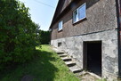Działka Słocina Św Marcina - 4