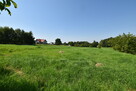 Działka Słocina Św Marcina - 6