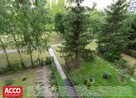 Mieszkanie Gdańsk Zaspa, Kombatantów - 14