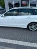 Mercedes C 220 Super stan! - 4