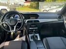 Mercedes C 220 Super stan! - 5