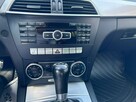 Mercedes C 220 Super stan! - 6