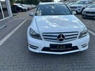 Mercedes C 220 Super stan! - 8