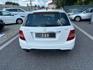 Mercedes C 220 Super stan! - 9