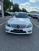 Mercedes C 220 Super stan! - 11