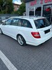 Mercedes C 220 Super stan! - 12