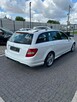 Mercedes C 220 Super stan! - 13