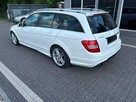 Mercedes C 220 Super stan! - 15