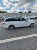 Mercedes C 220 Super stan! - 16
