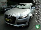 Audi Q7 sprzedam Q-7 z 2012r 3.0 V6 245KM PNEUMATYKA 4x4 KOŁ - 1