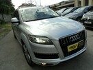 Audi Q7 sprzedam Q-7 z 2012r 3.0 V6 245KM PNEUMATYKA 4x4 KOŁ - 2