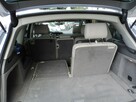 Audi Q7 sprzedam Q-7 z 2012r 3.0 V6 245KM PNEUMATYKA 4x4 KOŁ - 7