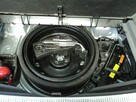 Audi Q7 sprzedam Q-7 z 2012r 3.0 V6 245KM PNEUMATYKA 4x4 KOŁ - 8