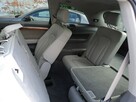 Audi Q7 sprzedam Q-7 z 2012r 3.0 V6 245KM PNEUMATYKA 4x4 KOŁ - 10