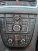 Opel Meriva 1.4 Benzyna. Manual. Bezwypadkowa. Serwisowana. Bogate Wyposażenie. - 15