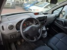 Peugeot Partner Oryginalny Przebieg 188tys km! Klima. Nowy rozrząd, Filtry, Olej. - 13