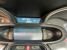 Vivaro dla Niepełnosprawnych Inwalida Rampa na 2 Wózki 2019 - 14