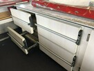 Inna inny Autosklep Gastronomicznay Foodtruck sklep Food truck Gril imbis Borco - 11