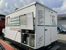 Master Autosklep Gastronomiczny Food Truck Foodtruck Sklep bar 2009 - 7
