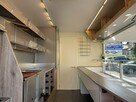 Renault Master Autosklep Sklep Gastronomiczny Food Truck Foodtruck 87tkm Borco 2017 - 3