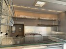 Renault Master Autosklep Sklep Gastronomiczny Food Truck Foodtruck 87tkm Borco 2017 - 11