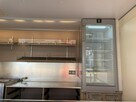 Renault Master Autosklep Sklep Gastronomiczny Food Truck Foodtruck 87tkm Borco 2017 - 16
