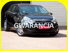 Kia Rio Klimatyzacja /Gwarancja / 2014 r - 1