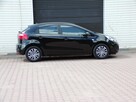 Kia Rio Klimatyzacja /Gwarancja / 2014 r - 3