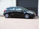 Kia Rio Klimatyzacja /Gwarancja / 2014 r - 4