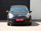 Kia Rio Klimatyzacja /Gwarancja / 2014 r - 5