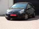 Kia Rio Klimatyzacja /Gwarancja / 2014 r - 6