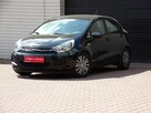 Kia Rio Klimatyzacja /Gwarancja / 2014 r - 7