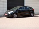 Kia Rio Klimatyzacja /Gwarancja / 2014 r - 8