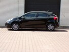 Kia Rio Klimatyzacja /Gwarancja / 2014 r - 9