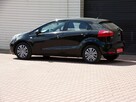 Kia Rio Klimatyzacja /Gwarancja / 2014 r - 10