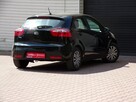 Kia Rio Klimatyzacja /Gwarancja / 2014 r - 11