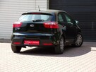 Kia Rio Klimatyzacja /Gwarancja / 2014 r - 12