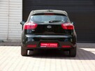 Kia Rio Klimatyzacja /Gwarancja / 2014 r - 13