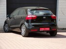 Kia Rio Klimatyzacja /Gwarancja / 2014 r - 14