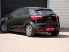 Kia Rio Klimatyzacja /Gwarancja / 2014 r - 15