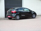Kia Rio Klimatyzacja /Gwarancja / 2014 r - 16