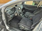 Honda CR-V 2016r Lift, Oryginał Lakier, Perfekcyjny Stan, Z Niemiec - 9