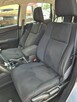 Honda CR-V 2016r Lift, Oryginał Lakier, Perfekcyjny Stan, Z Niemiec - 10
